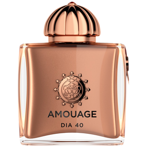 Dia Woman 40 Extrait 100ML