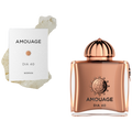 Dia Woman 40 Extrait 100ml