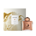 Dia Woman 40 Extrait 100ML