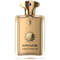 Jubilation Man 40 Extrait 100ml