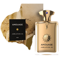 Jubilation Man 40 Extrait 100ml
