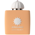 Love Delight Woman 100ml EDP