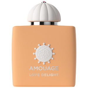 Love Delight Woman 100ML EDP
