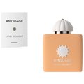 Love Delight Woman 100ml EDP