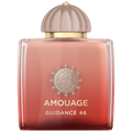 Guidance 46 - 100ml