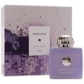 Lilac Love Woman 100ml EDP