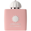 Blossom Love Woman 100ml EDP