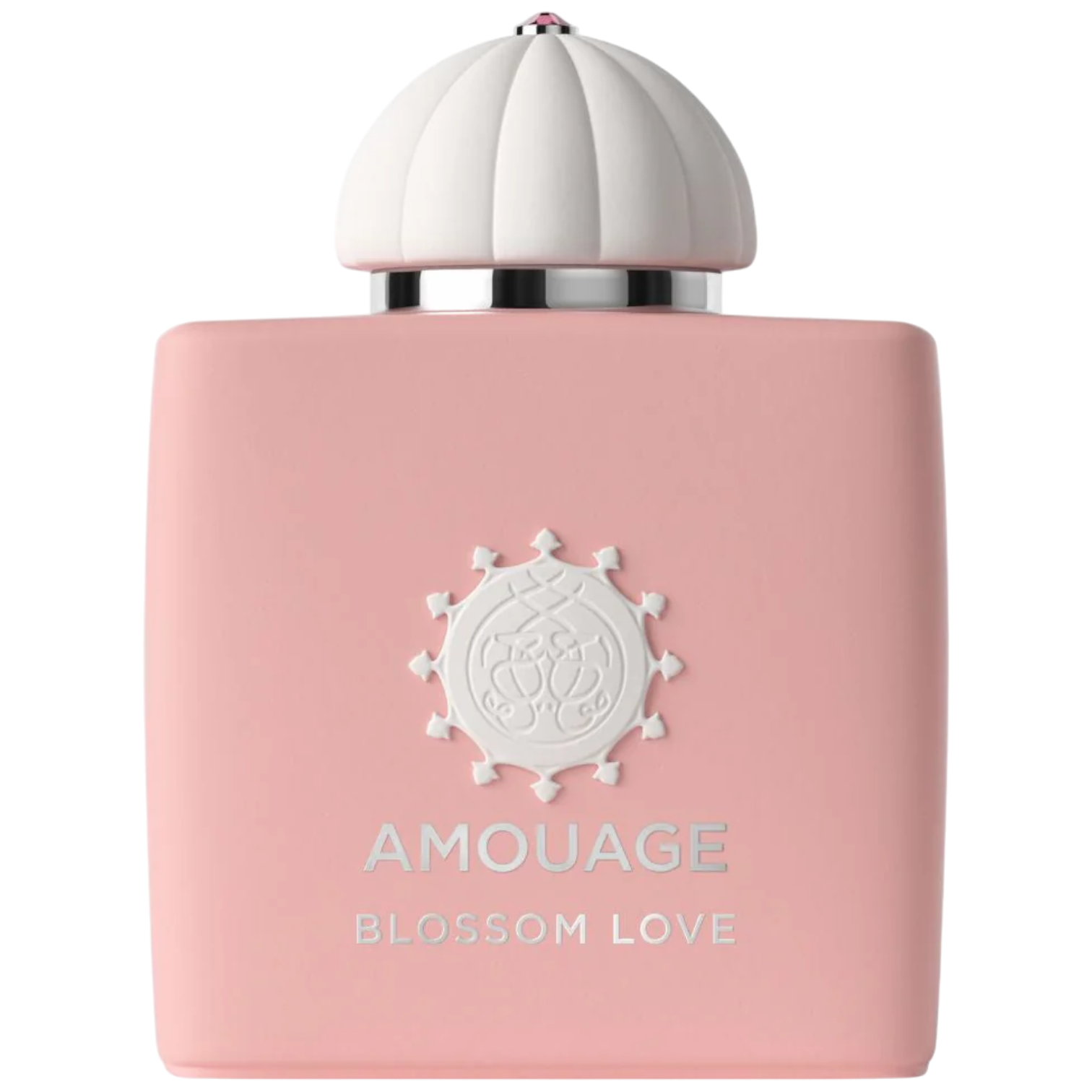 Blossom Love Woman 100ml EDP