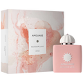 Blossom Love Woman 100ml EDP