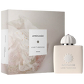 Love Tuberose Woman 100ml EDP