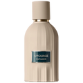 OUTLANDS Essence De Parfume 100ml