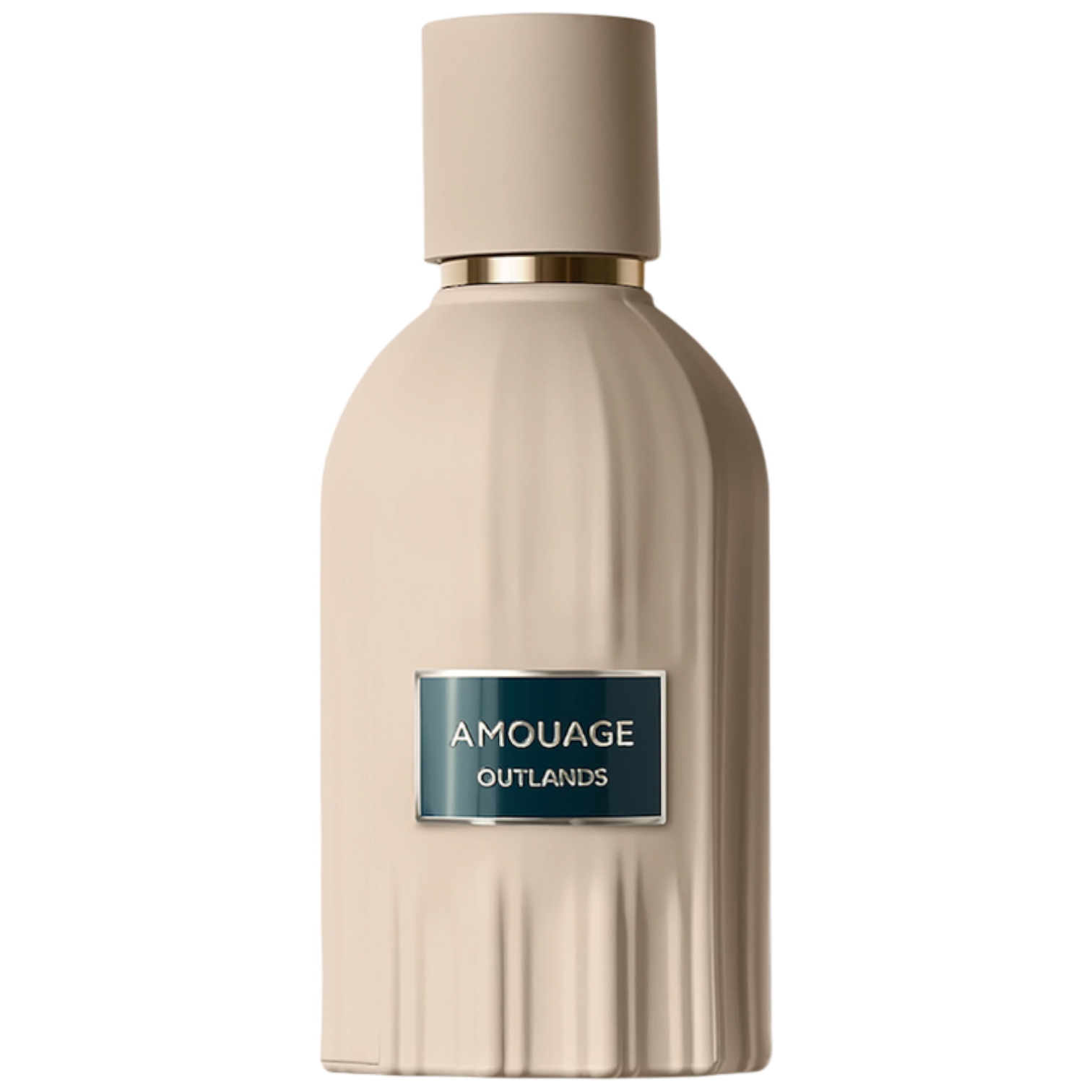 OUTLANDS Essence De Parfume 100ml
