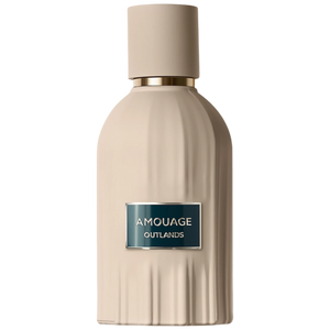 Outlands Essence De Parfume 100ML