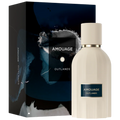 OUTLANDS Essence De Parfume 100ml