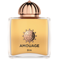 Dia Ladies EDP 100ml
