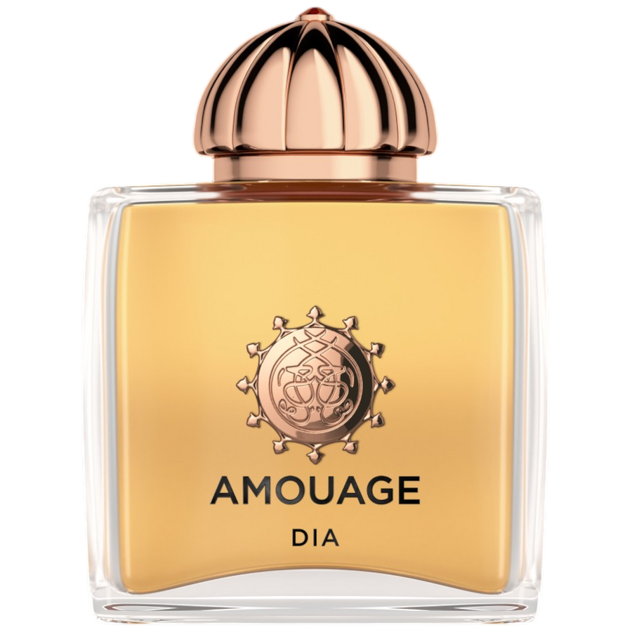 Dia Ladies EDP 100ml