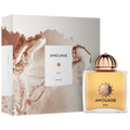Dia Ladies EDP 100ml