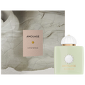 Amouage Existence EDP 100ML
