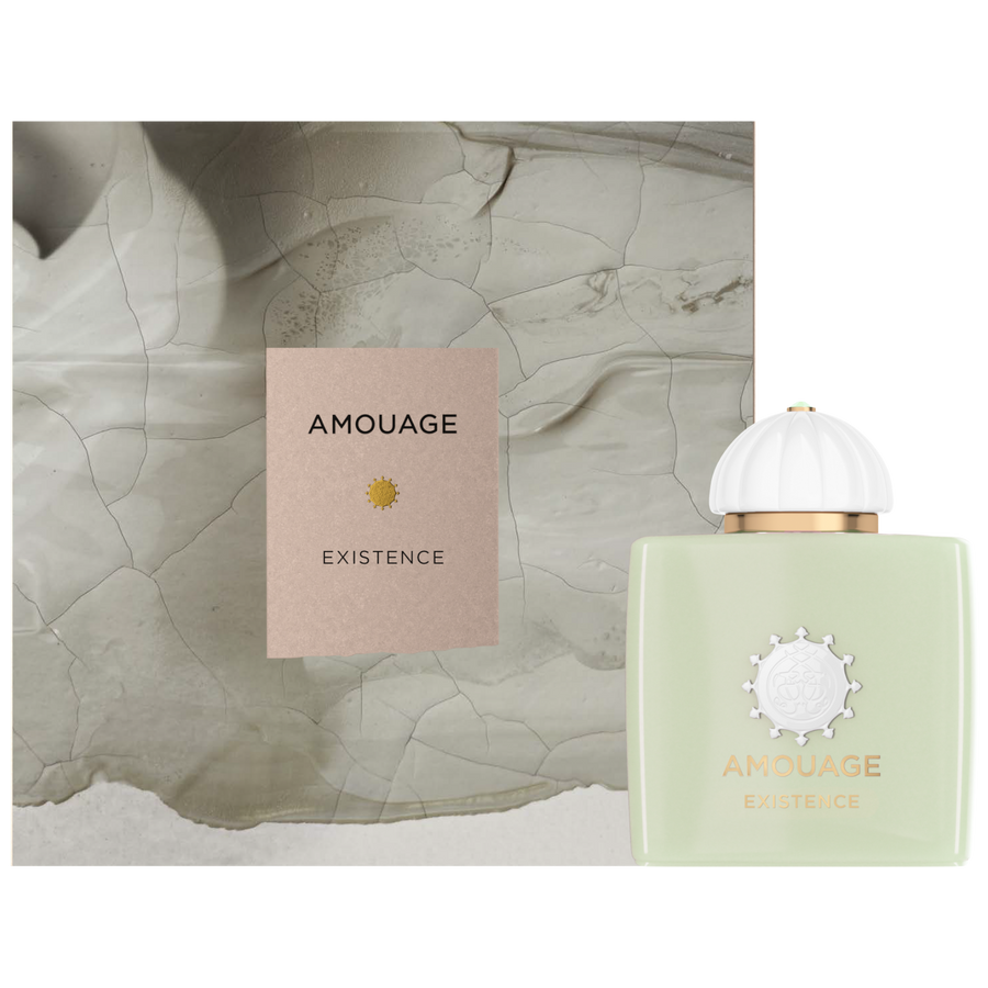 Amouage Existence EDP 100ML