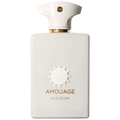 Decision EDP 100ml