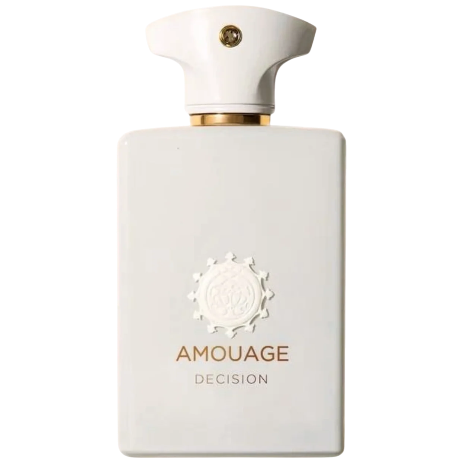 Decision EDP 100ml