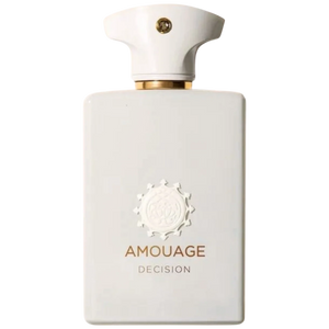 Decision EDP 100ML