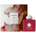 Amouage Love Hibiscus EDP 100ML