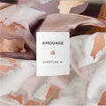 Amouage Overture 41 Perfume Box 100ML