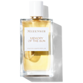 Mizensir Memory of the sun 100ML EDP Spray