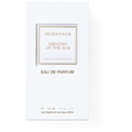 Mizensir Memory of the sun 100ML EDP Spray