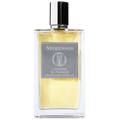 Mizensir L'envers Du Paradis 100ML EDP Spray
