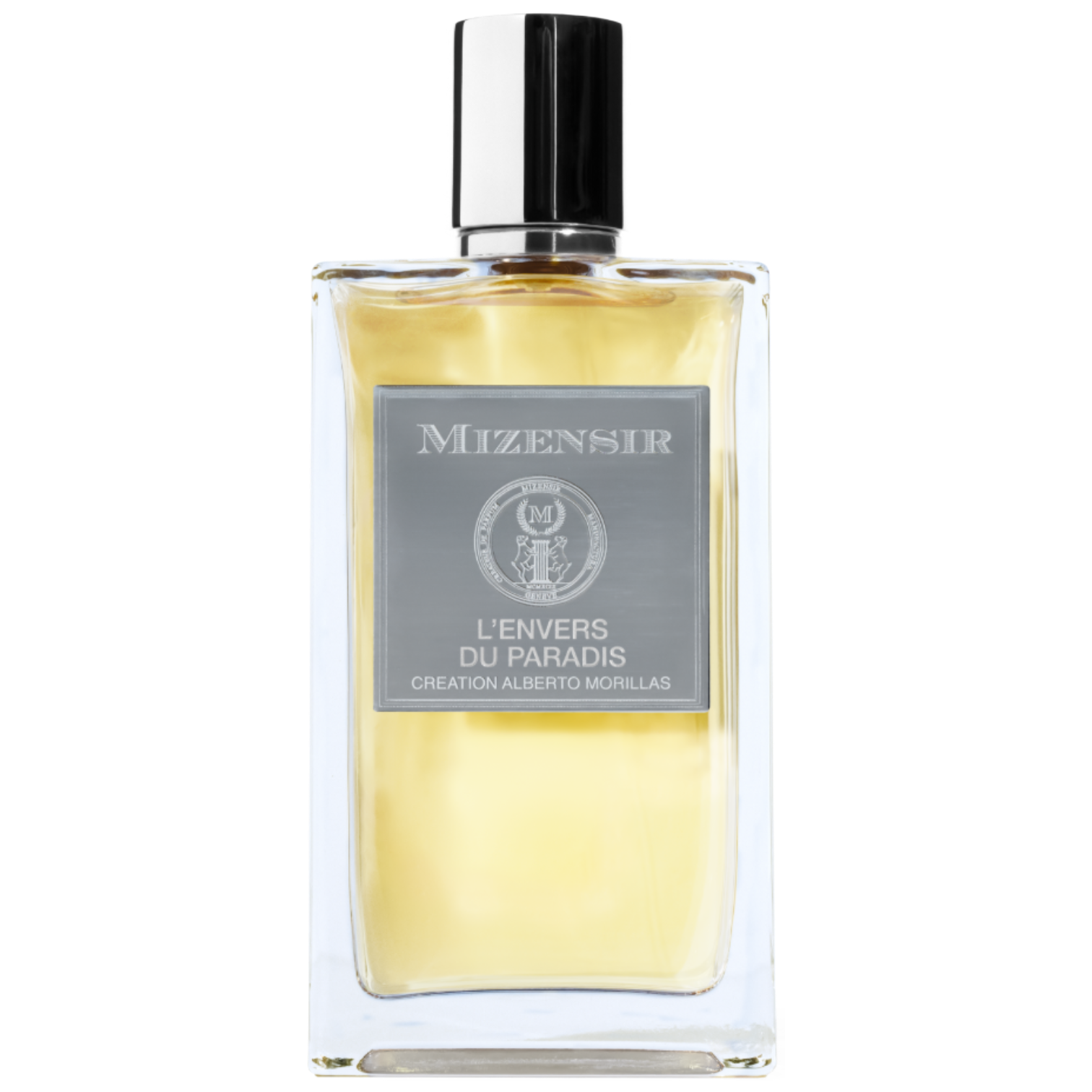Mizensir L'envers Du Paradis 100ML EDP Spray