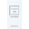 Mizensir L'envers Du Paradis 100ML EDP Spray