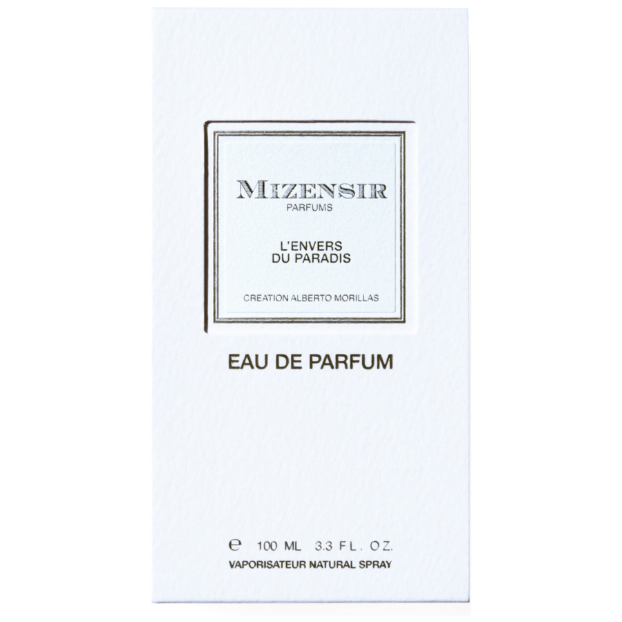 Mizensir L'envers Du Paradis 100ML EDP Spray