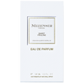Mizensir Sweet Praline 100ML EDP Spray