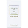 Mizensir Musc Eternel 100ML EDP Spray