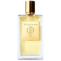 Mizensir Ideal Oud 100ML EDP Spray