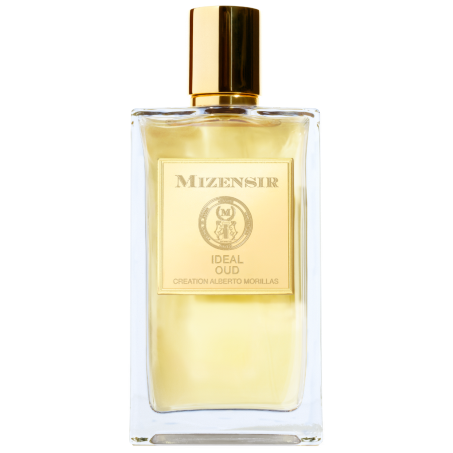 Mizensir Ideal Oud 100ML EDP Spray