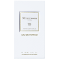 Mizensir Ideal Oud 100ML EDP Spray