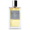 Mizensir Perfect Oud 100ML EDP Spray