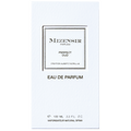 Mizensir Perfect Oud 100ML EDP Spray