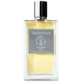 Mizensir Original Oud 100ML EDP Spray