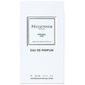 Mizensir Original Oud 100ML EDP Spray