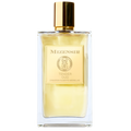 Mizensir Tender Oud 100ML EDP Spray