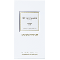 Mizensir Tender Oud 100ML EDP Spray