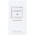 Mizensir Très Chère 100ML EDP Spray