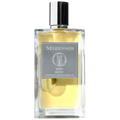 Mizensir Very Musc 100 ML EDP Spray