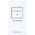 Mizensir Very Musc 100 ML EDP Spray