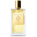 Mizensir Poudre D'or 100ML EDP Spray