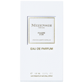 Mizensir Poudre D'or 100ML EDP Spray